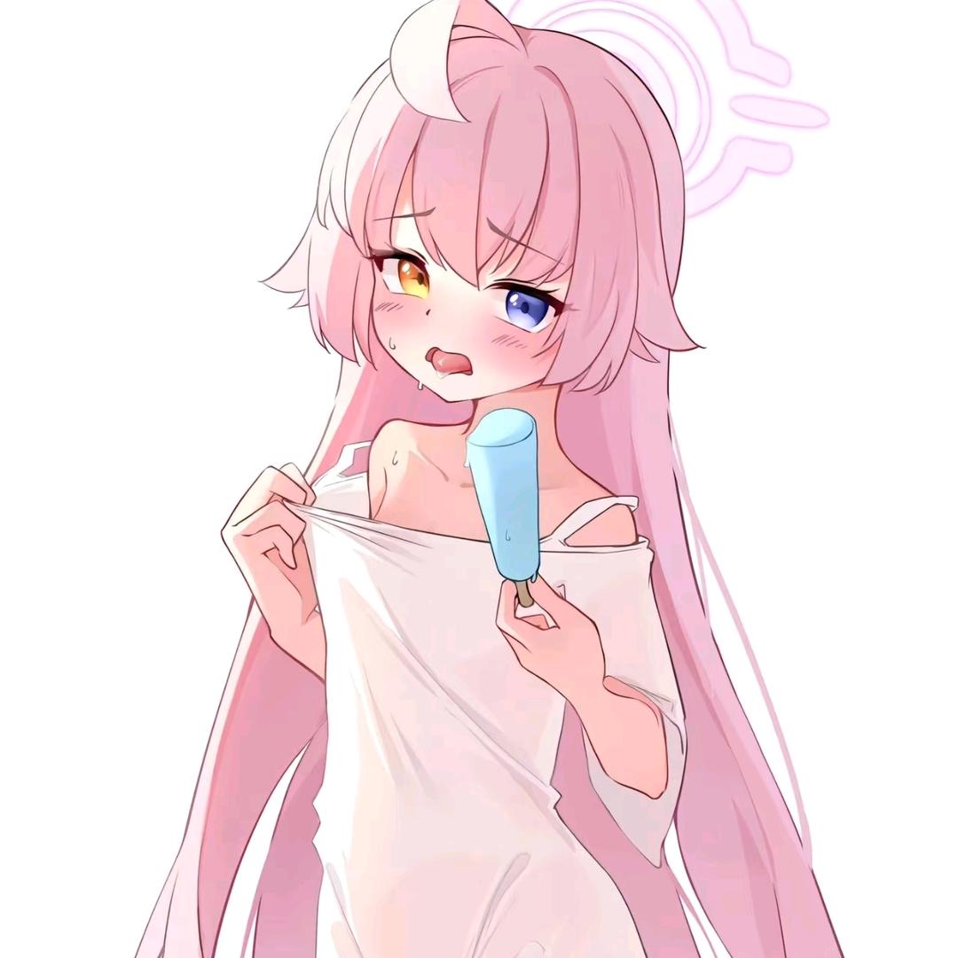 小福