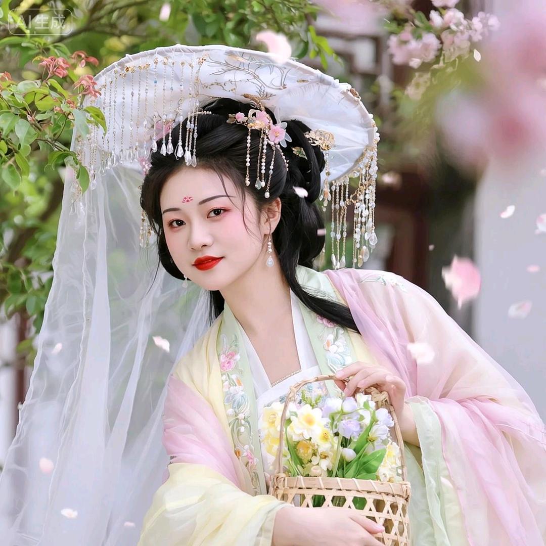 谷樱诗梦