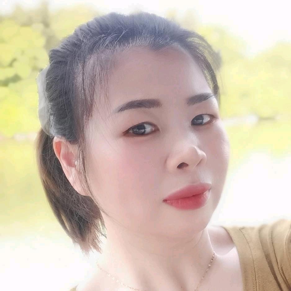 胖嫂烤鱼小嫂子