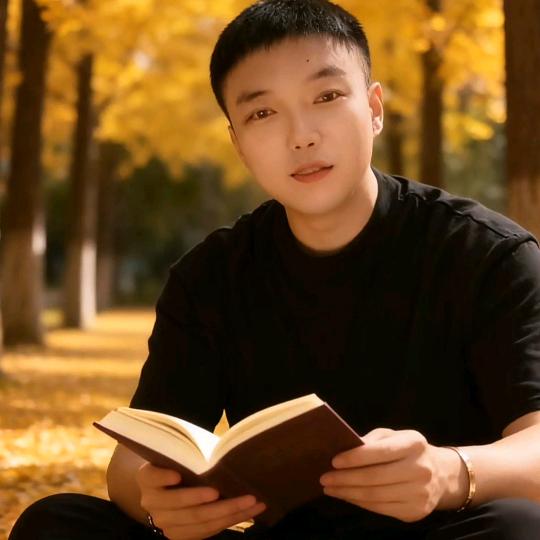 👲凯文🍹温州特产食品