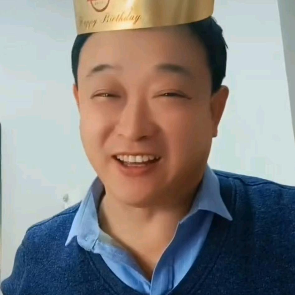 :九鱼来财