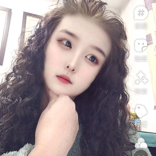 时光做渡