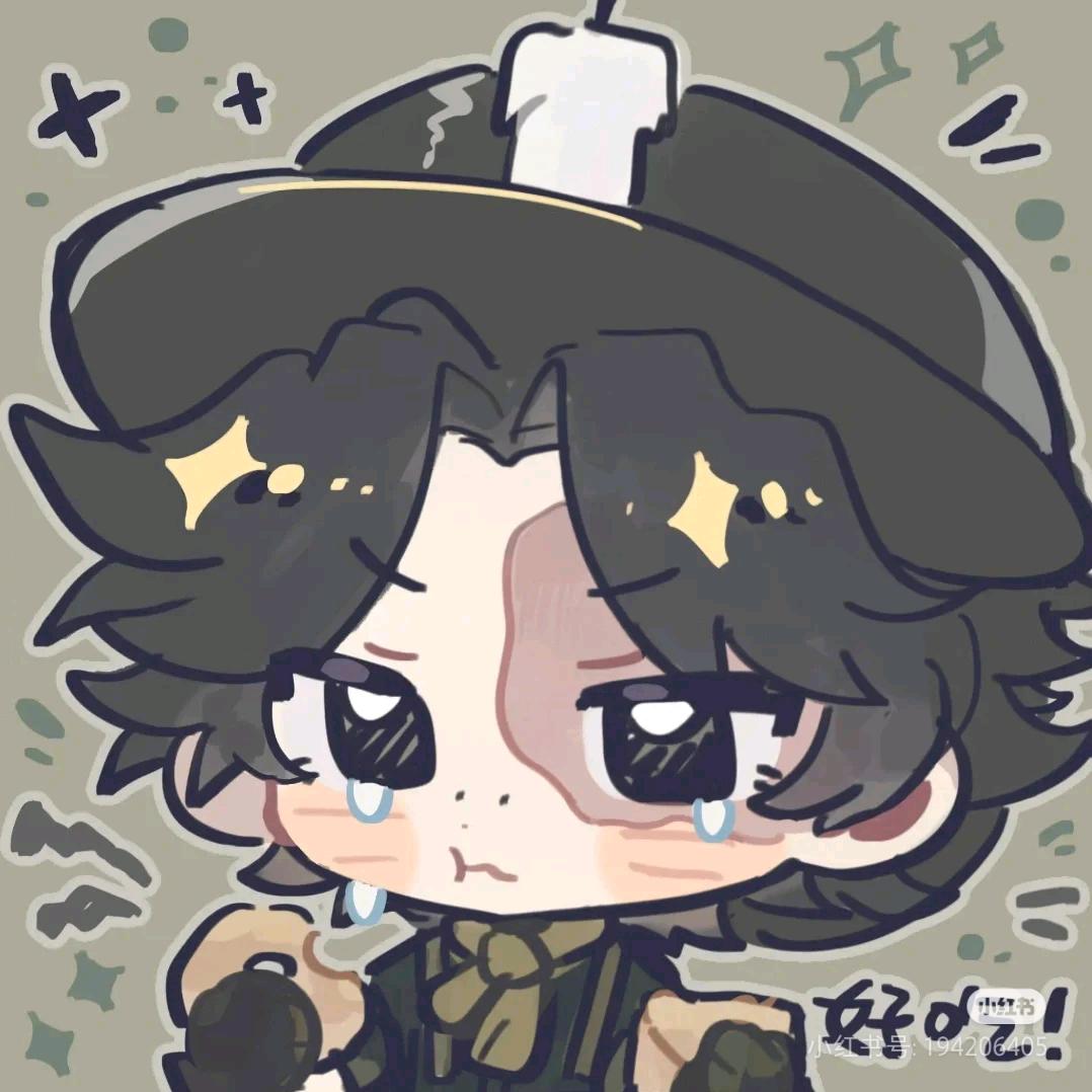 萌勘(๑><๑）
