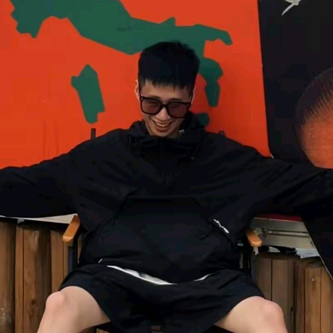 杭曼男女装 直播同款