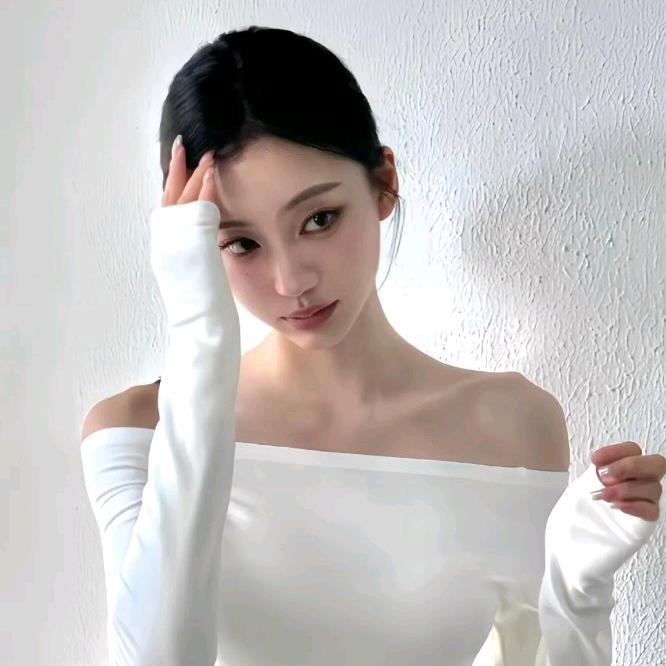 喃喃😼不做主播了