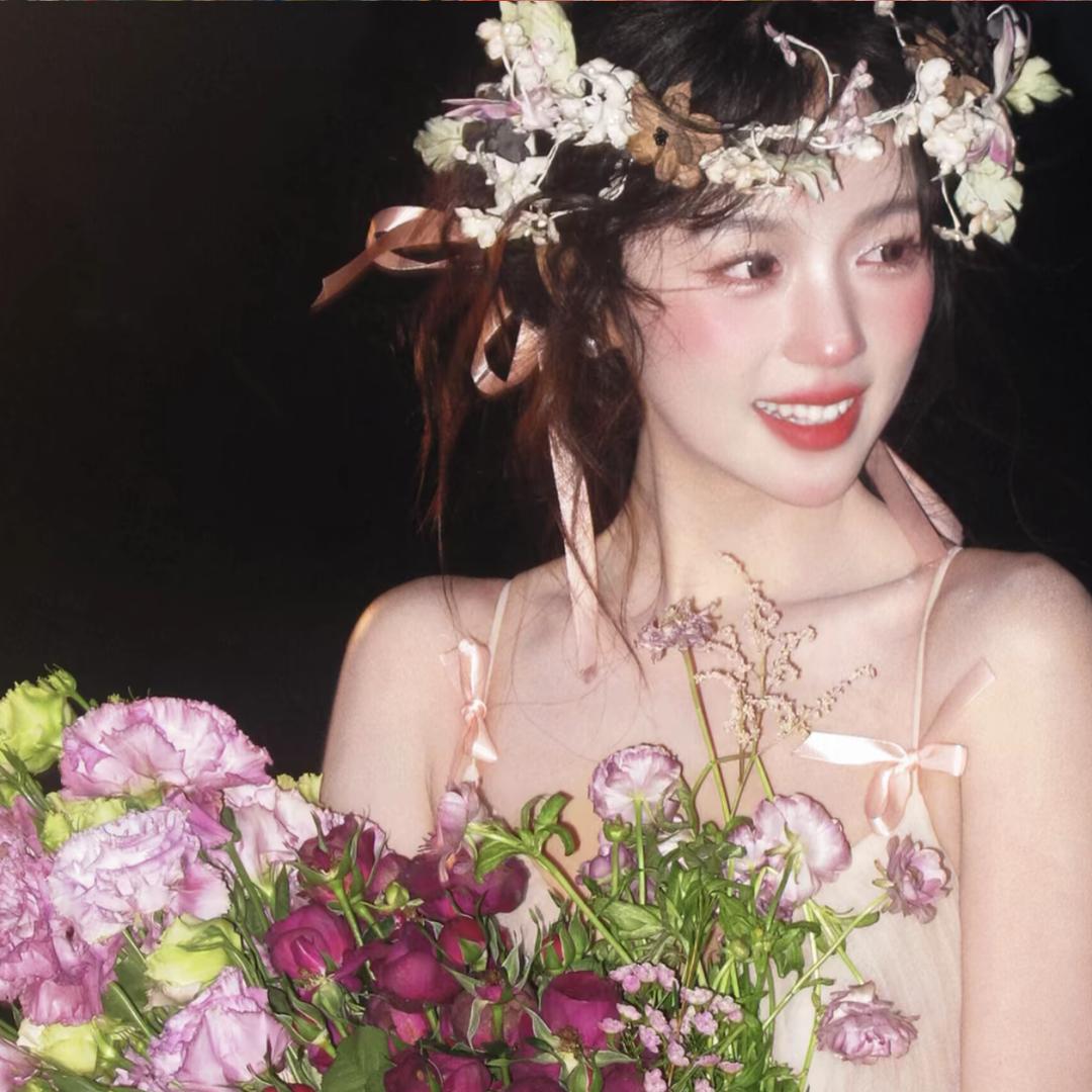 🍒XiaoLi呀🌬