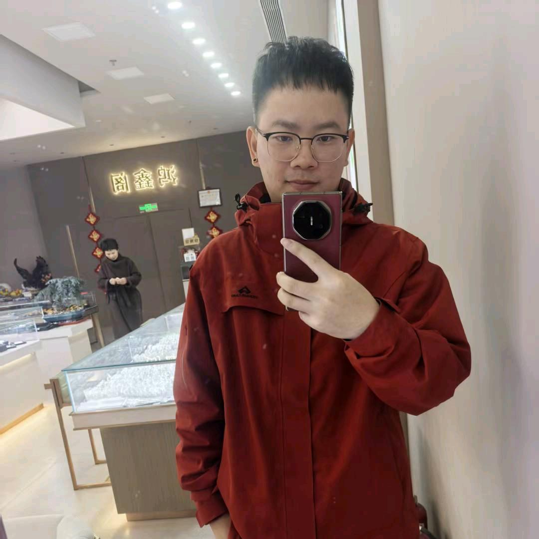 黄岩鸿鑫阁翡翠