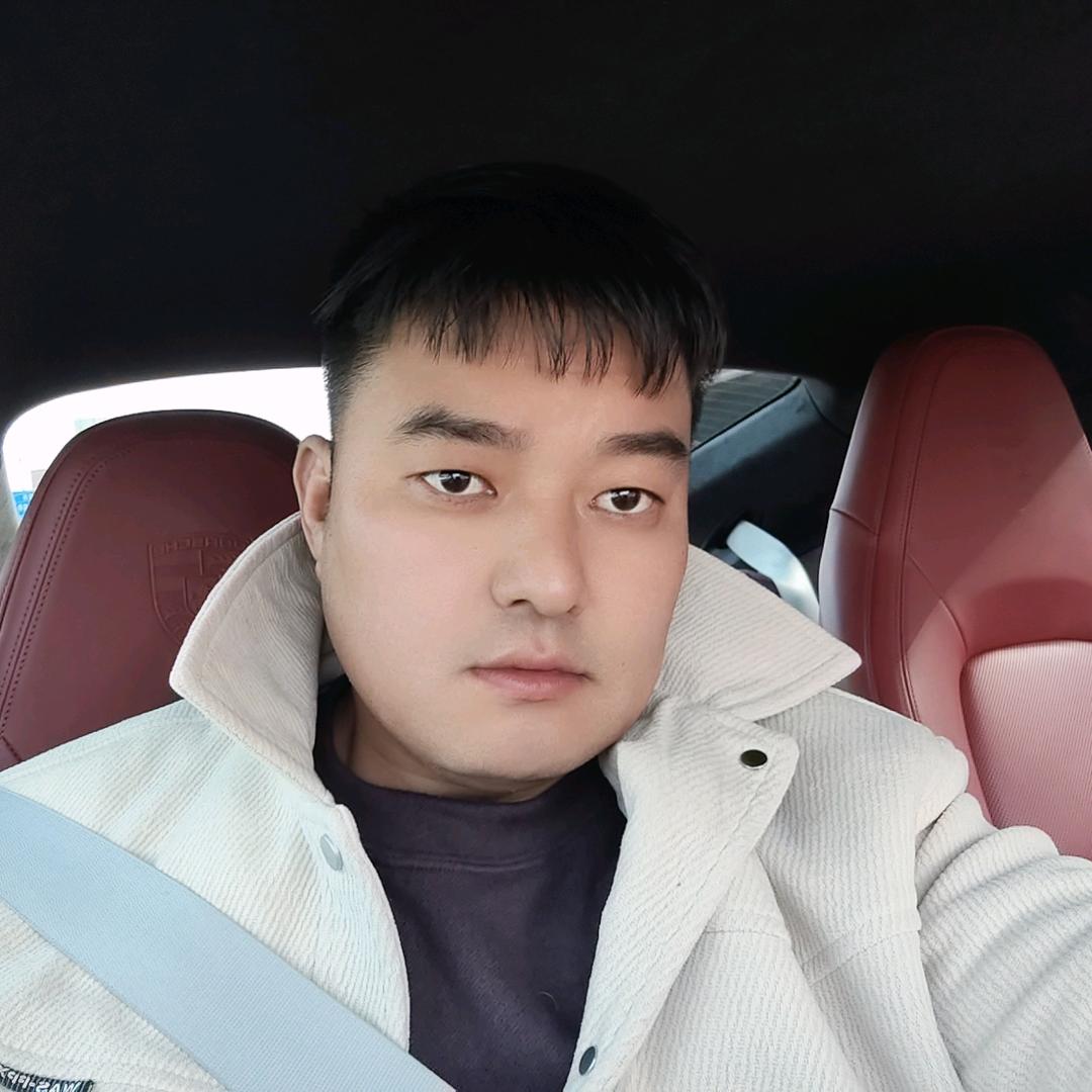 徐州汽车拍卖曹老板