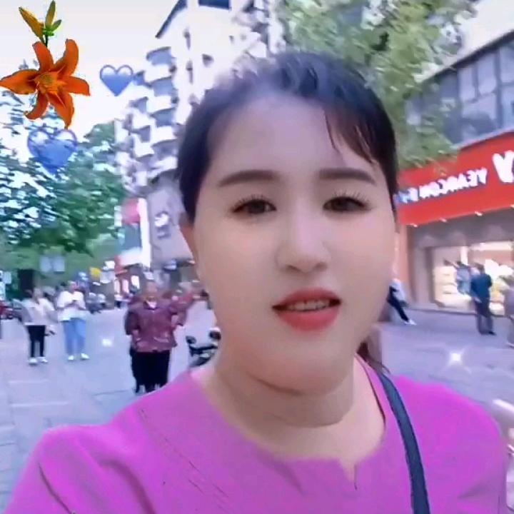 开心每一天拒私聊