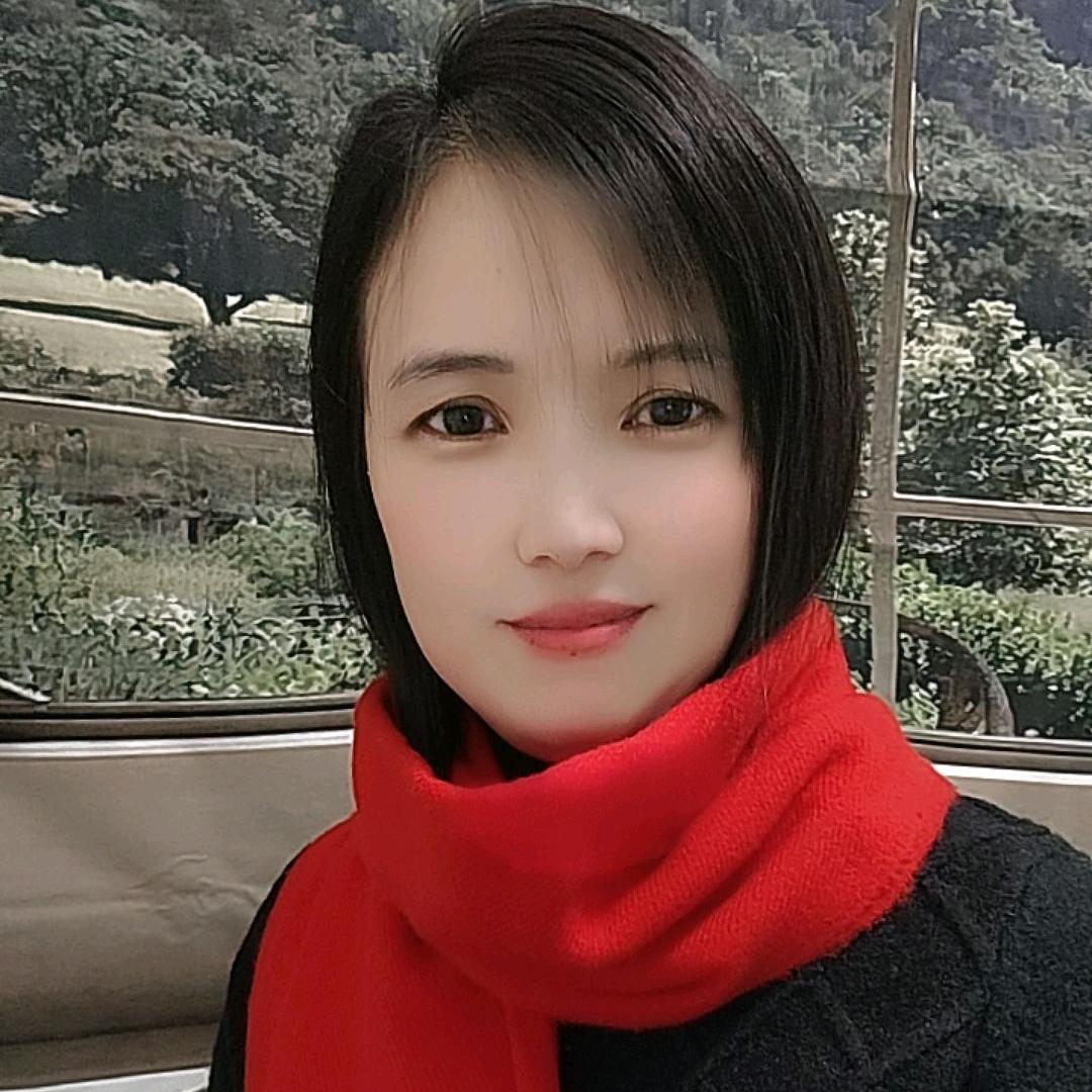 丽儿妹