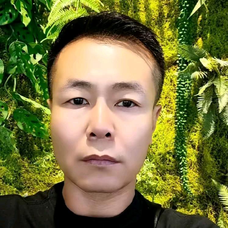 🇨🇳红军(故事会)