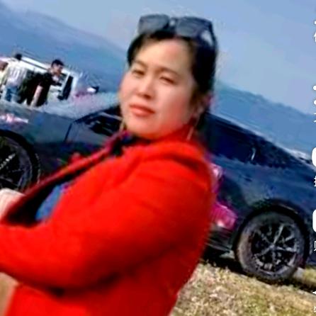 全家幸福