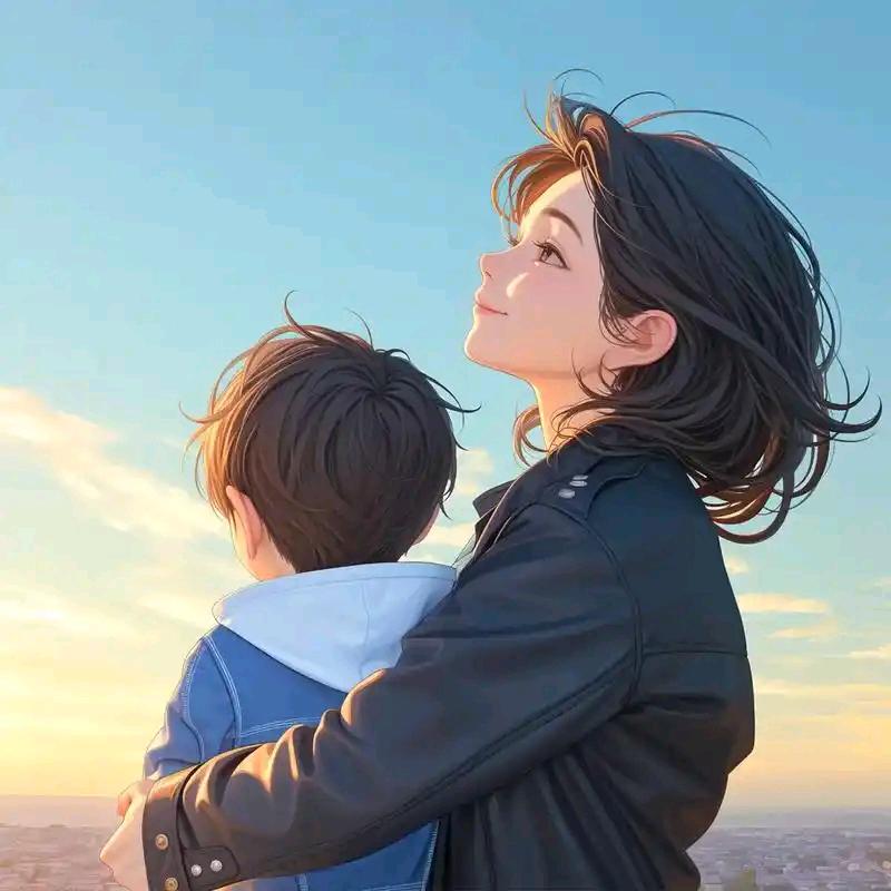 南海樽鲜●顾磊