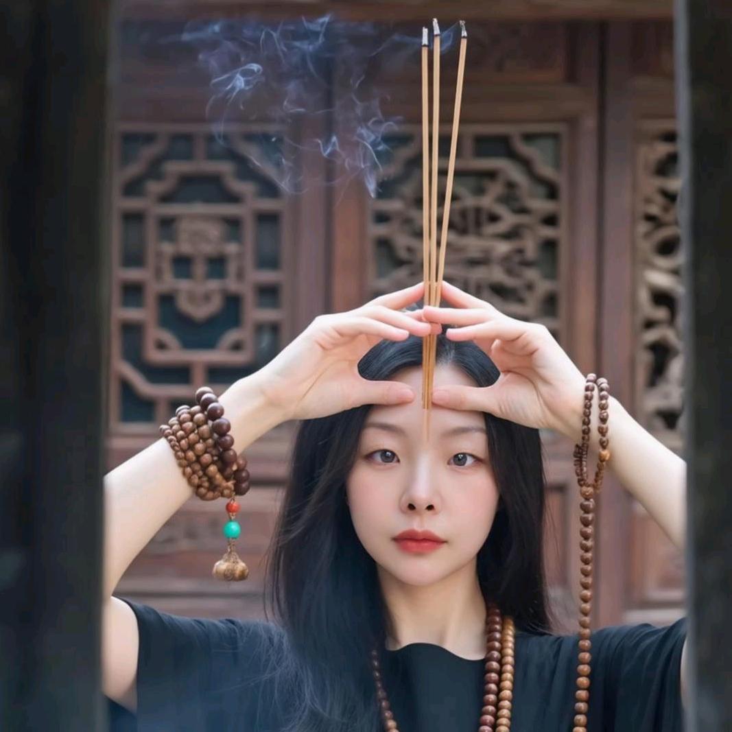 沁清