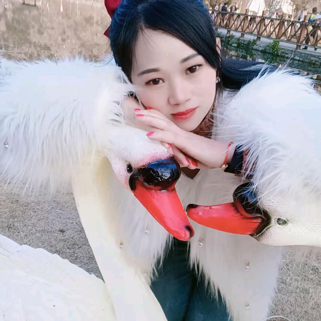小江江