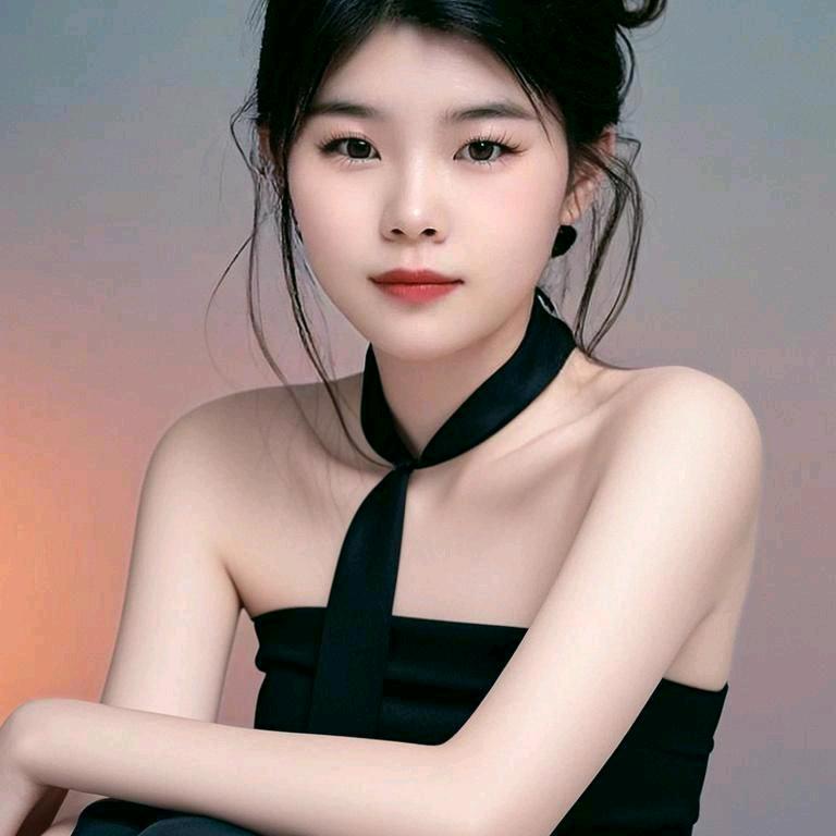 ღ᭄💞只有命中注定ღ᭄