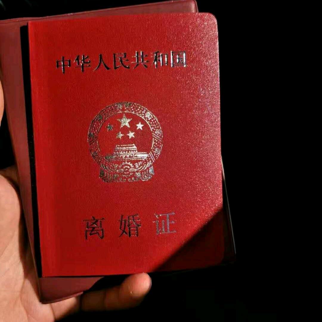 心中有苦向谁说