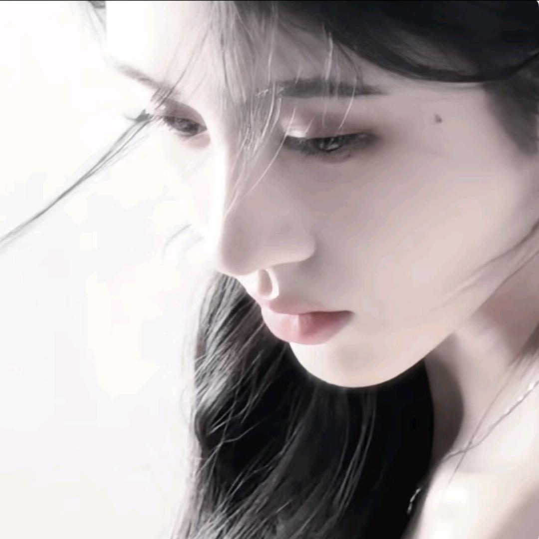 好᳐甜᳐੭ﾞ