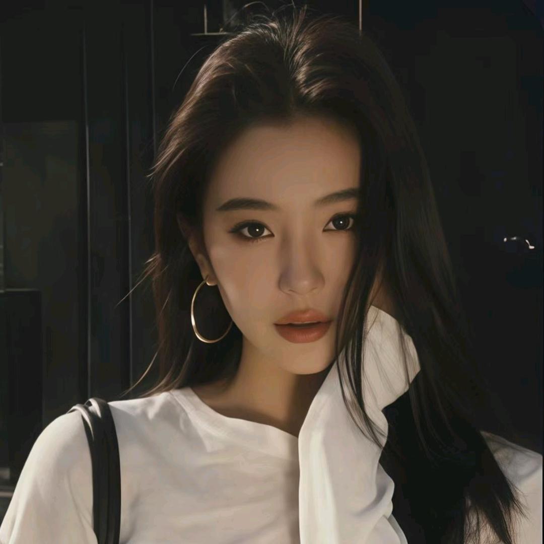 LiLi-李慧儿甄选衣橱