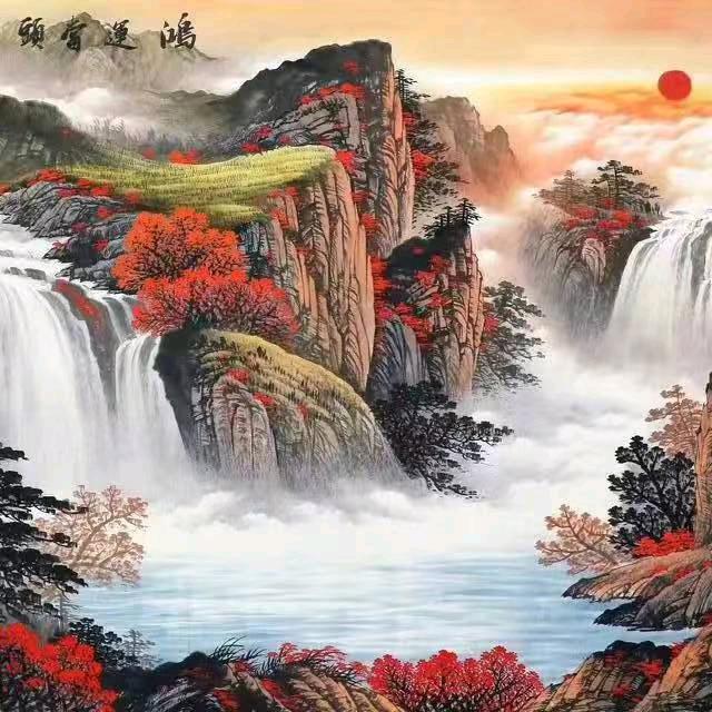 ANDY.郑.奉陪到底