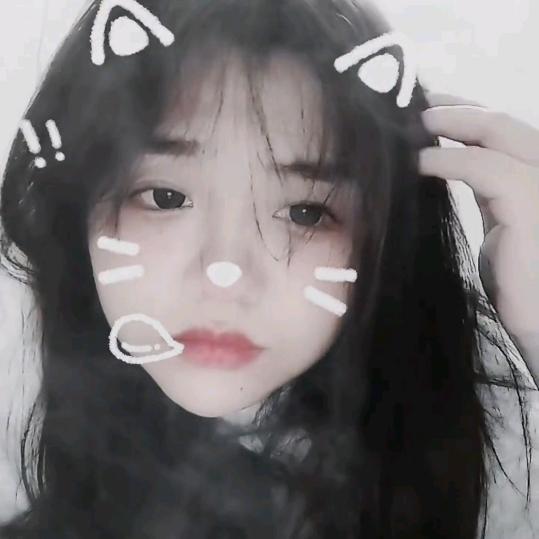 ME