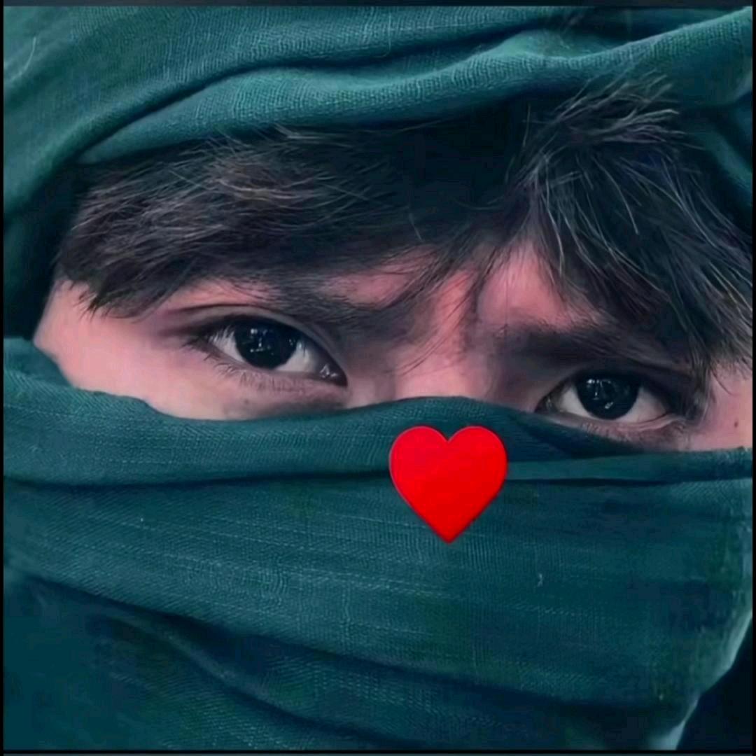 དྲན་😘ཤིང་😍