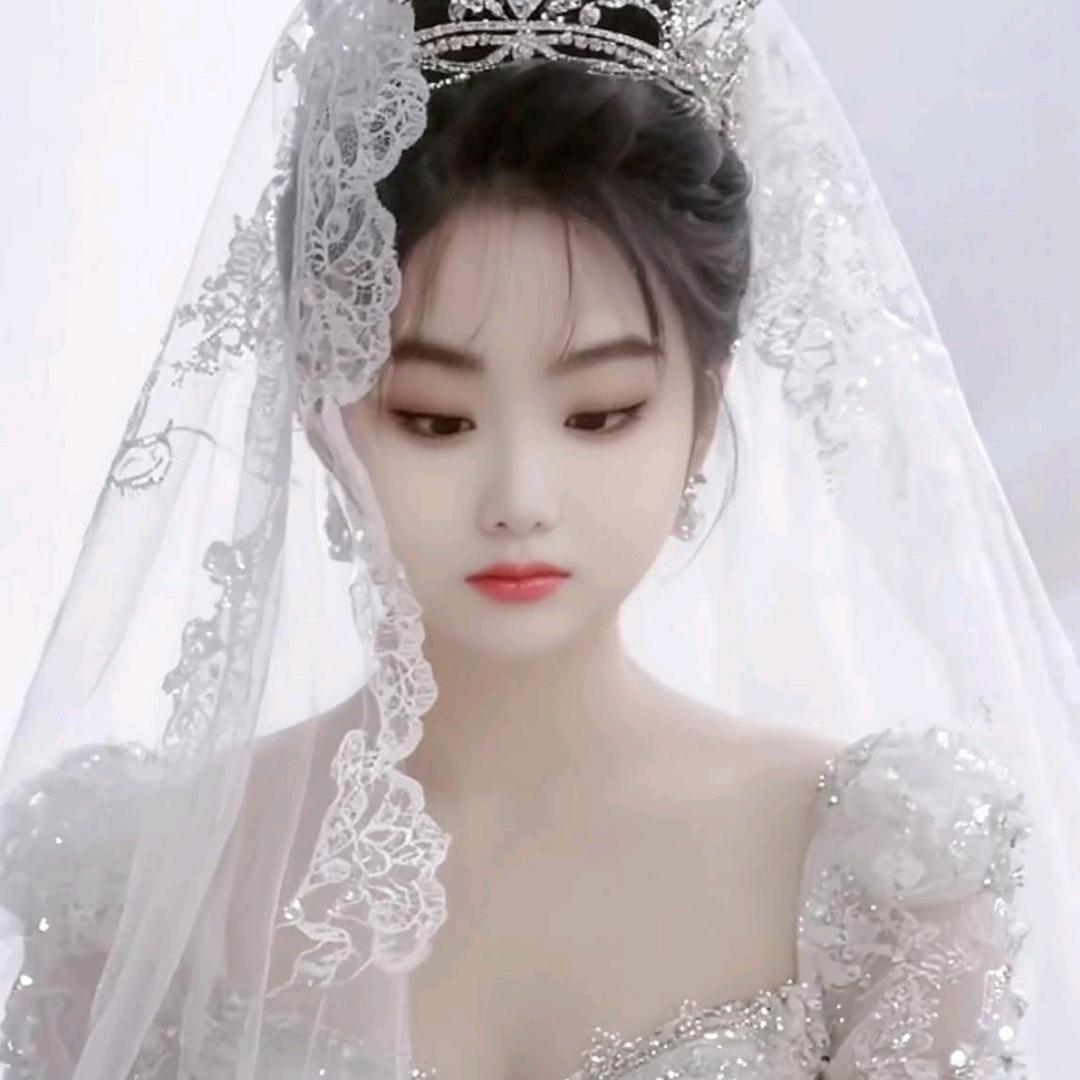 璐璐