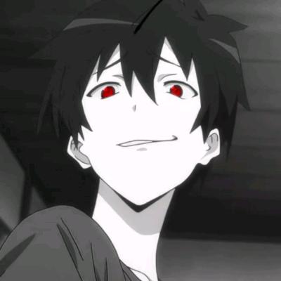 闹钟⏰