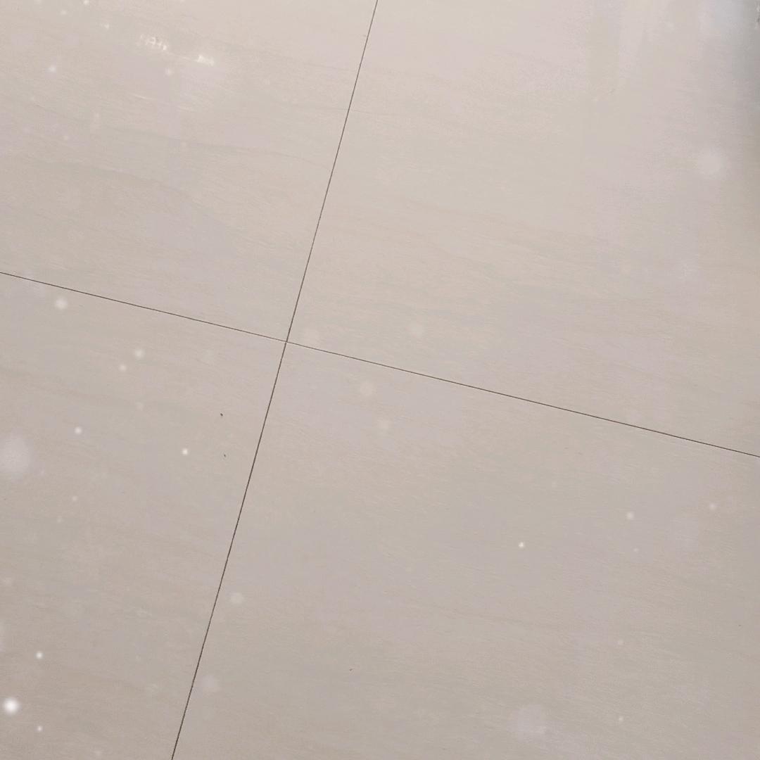 这世上每个人都很苦，