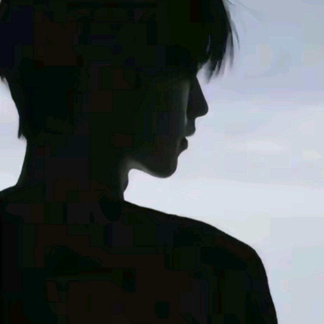 川川.
