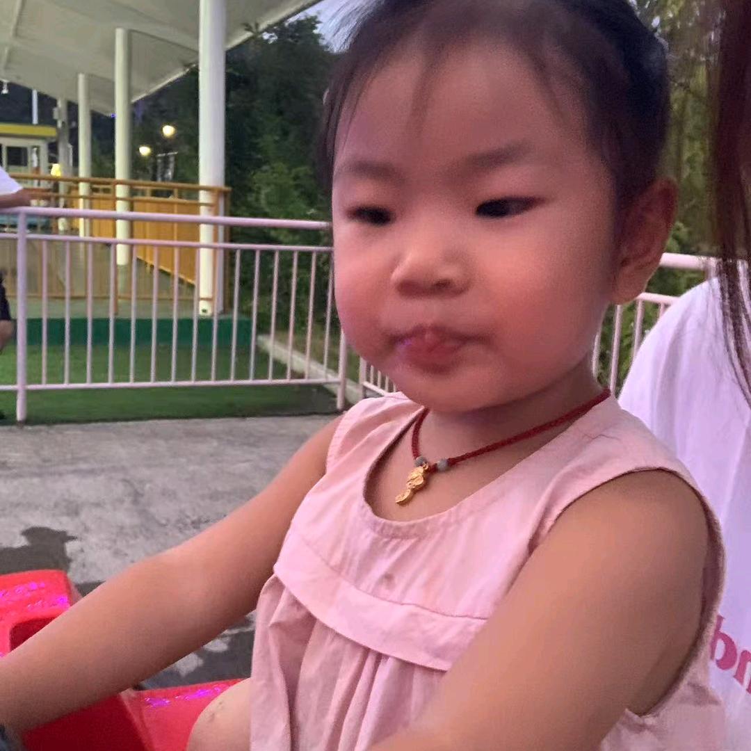 开心快乐: