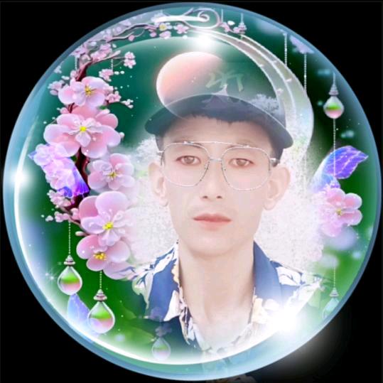 田姐🧚🏻‍♂️小根班