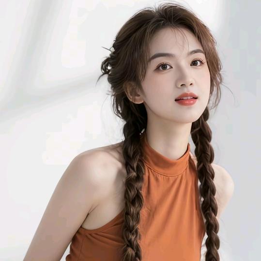 红姐
