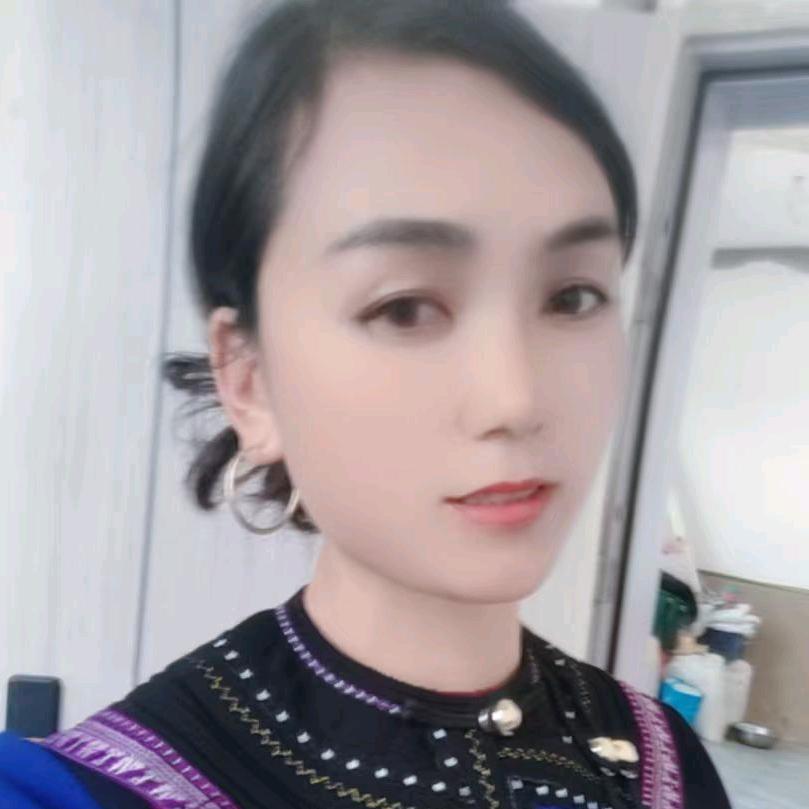 🌺一🌹切🎍都💐归🥀零🏵️