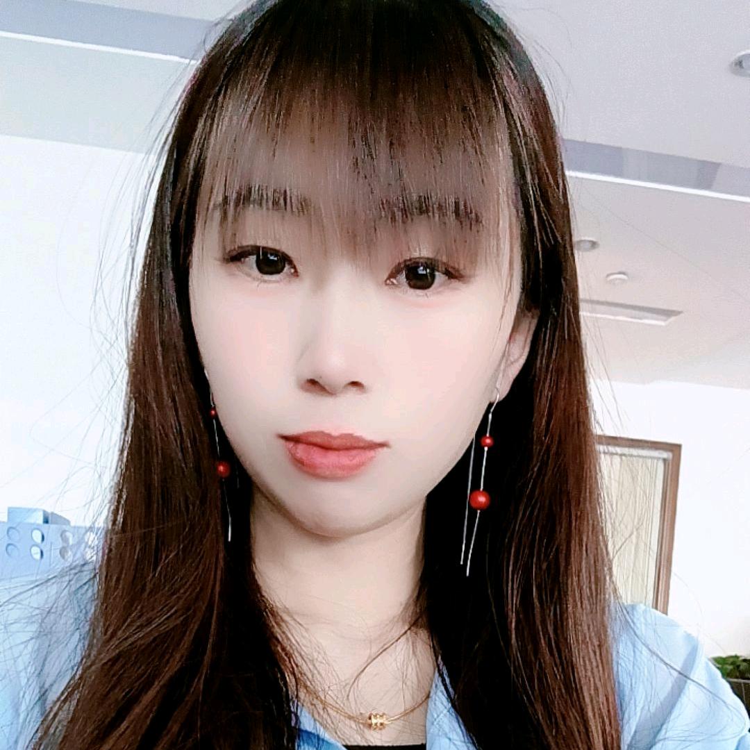 云南玉之成阿源❶