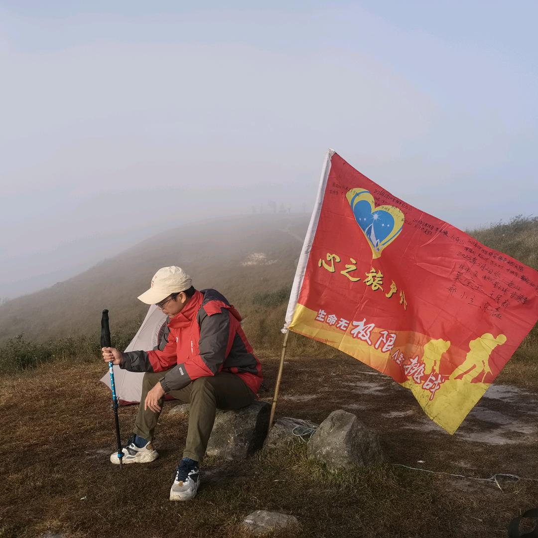 宾阳财叔