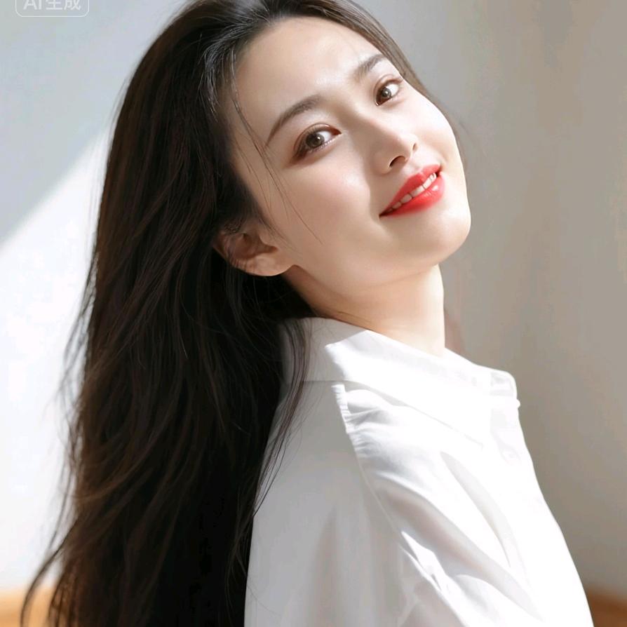 如意