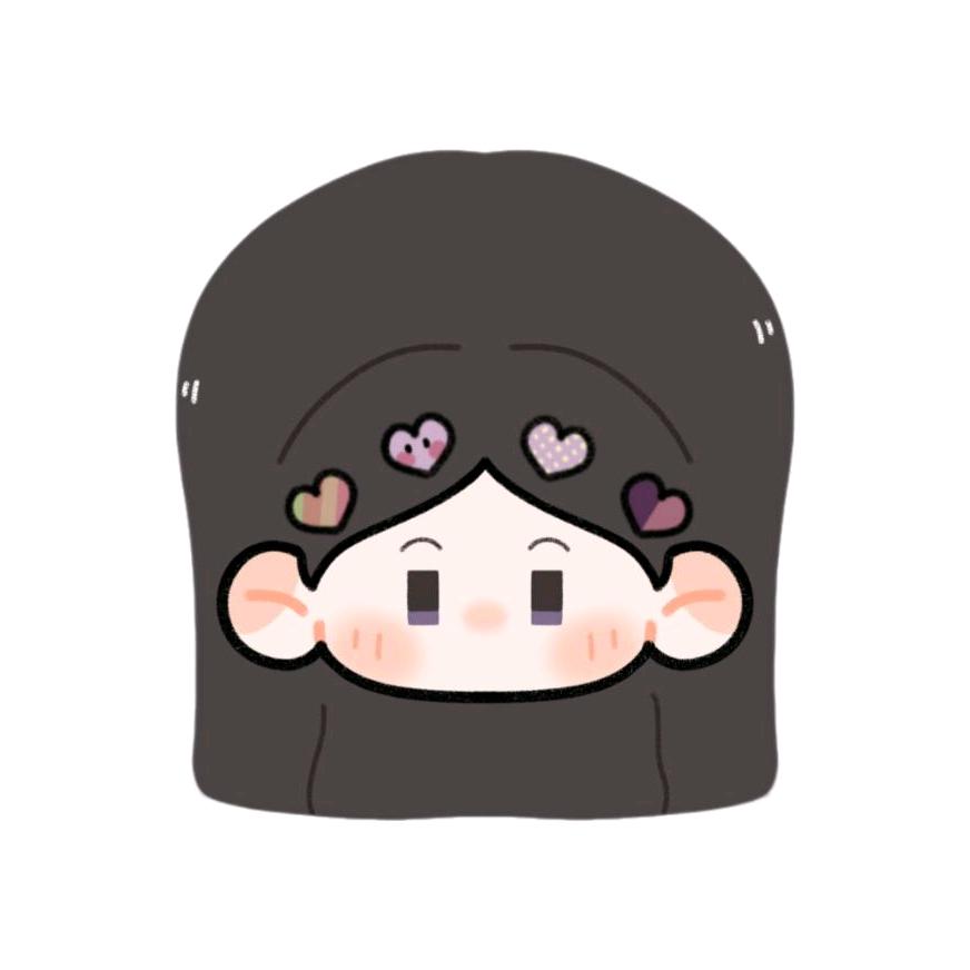 礼