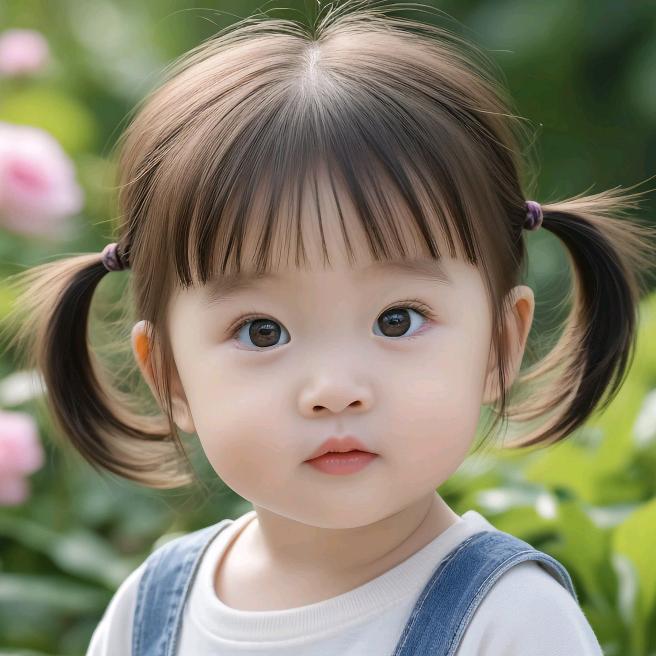 兰儿钟表好物超市