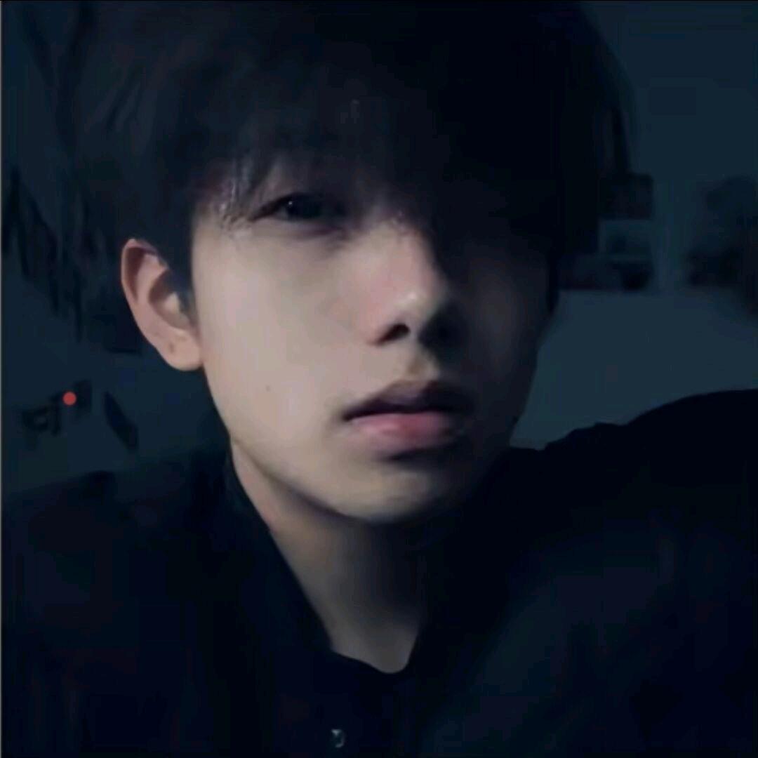 未央
