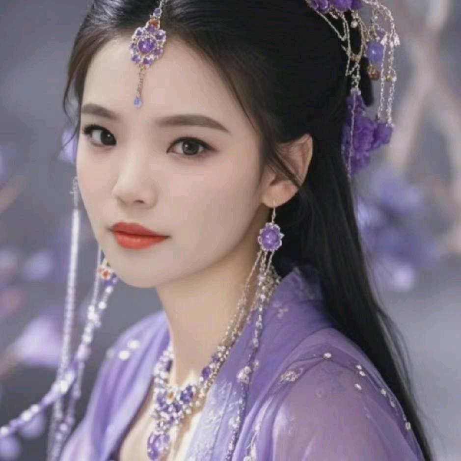 人不美花美