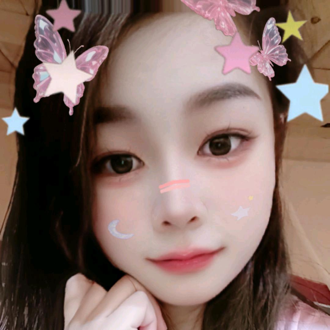 飞燕🎤两点半开播