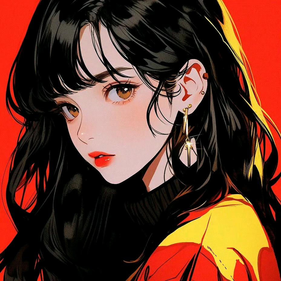 微醺的星光