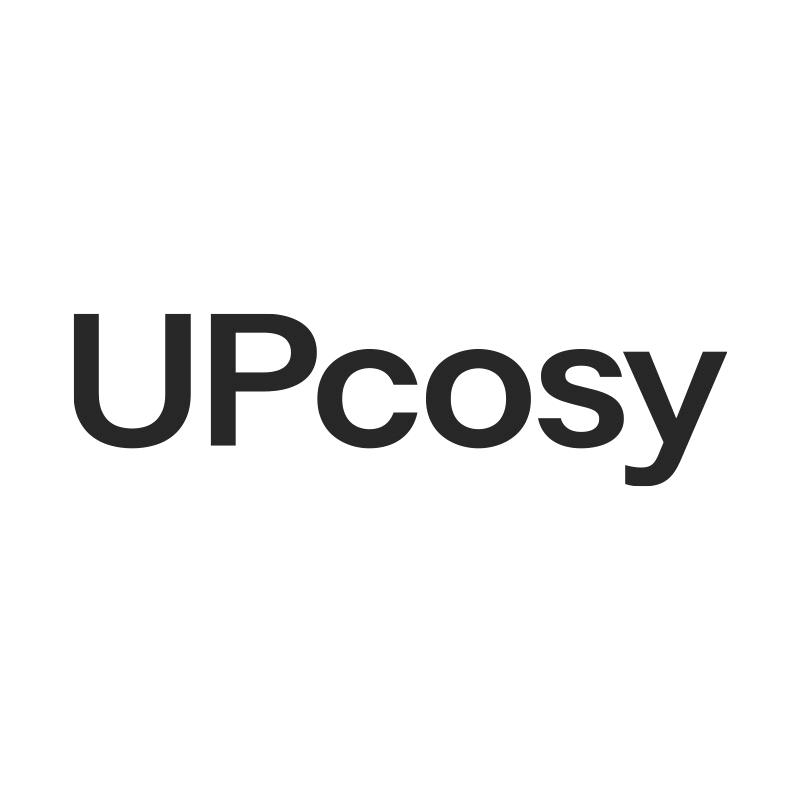 UP舒适内衣