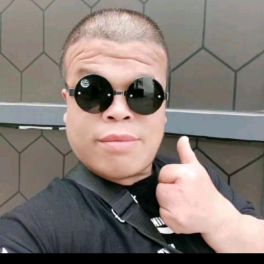 张二保: