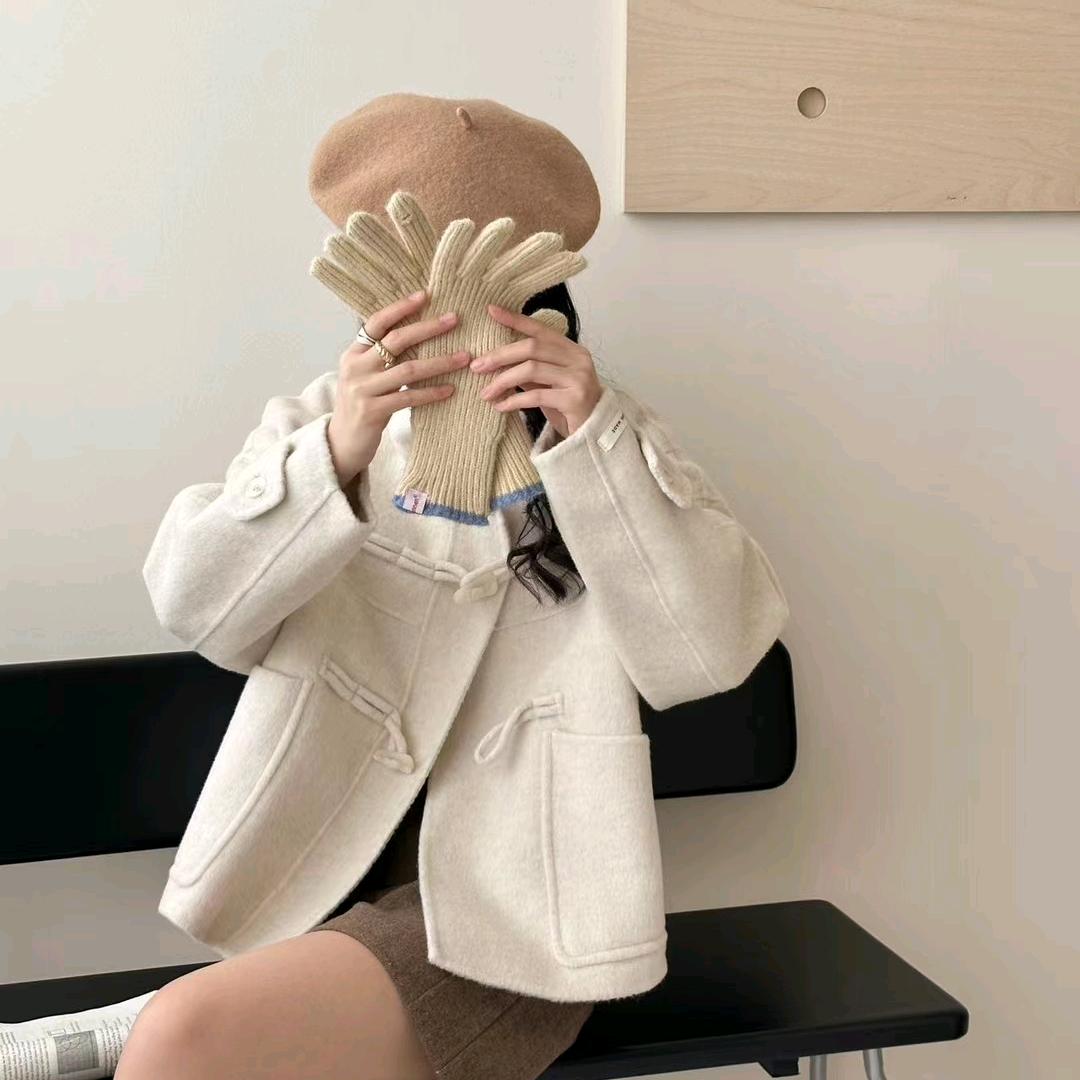 龙丽