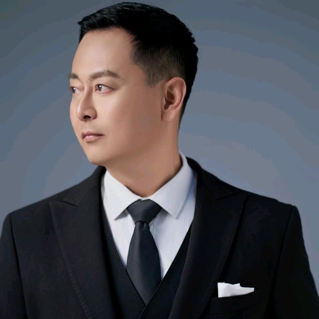 院长说真事儿