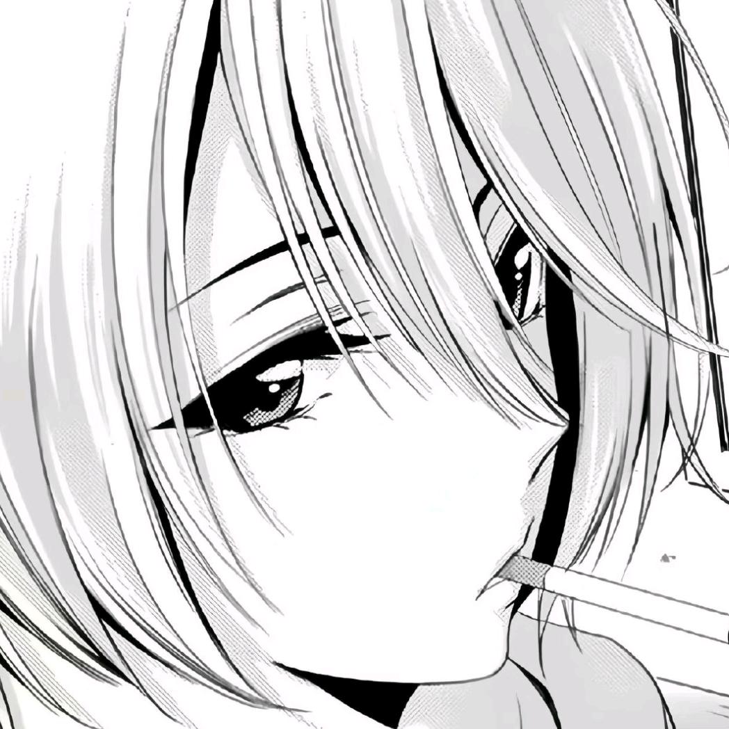 地狱把妹王( ˊ•̥▵•)੭₎₎