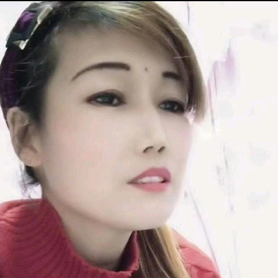 梅花qgm（秦家三姑娘拒私聊）