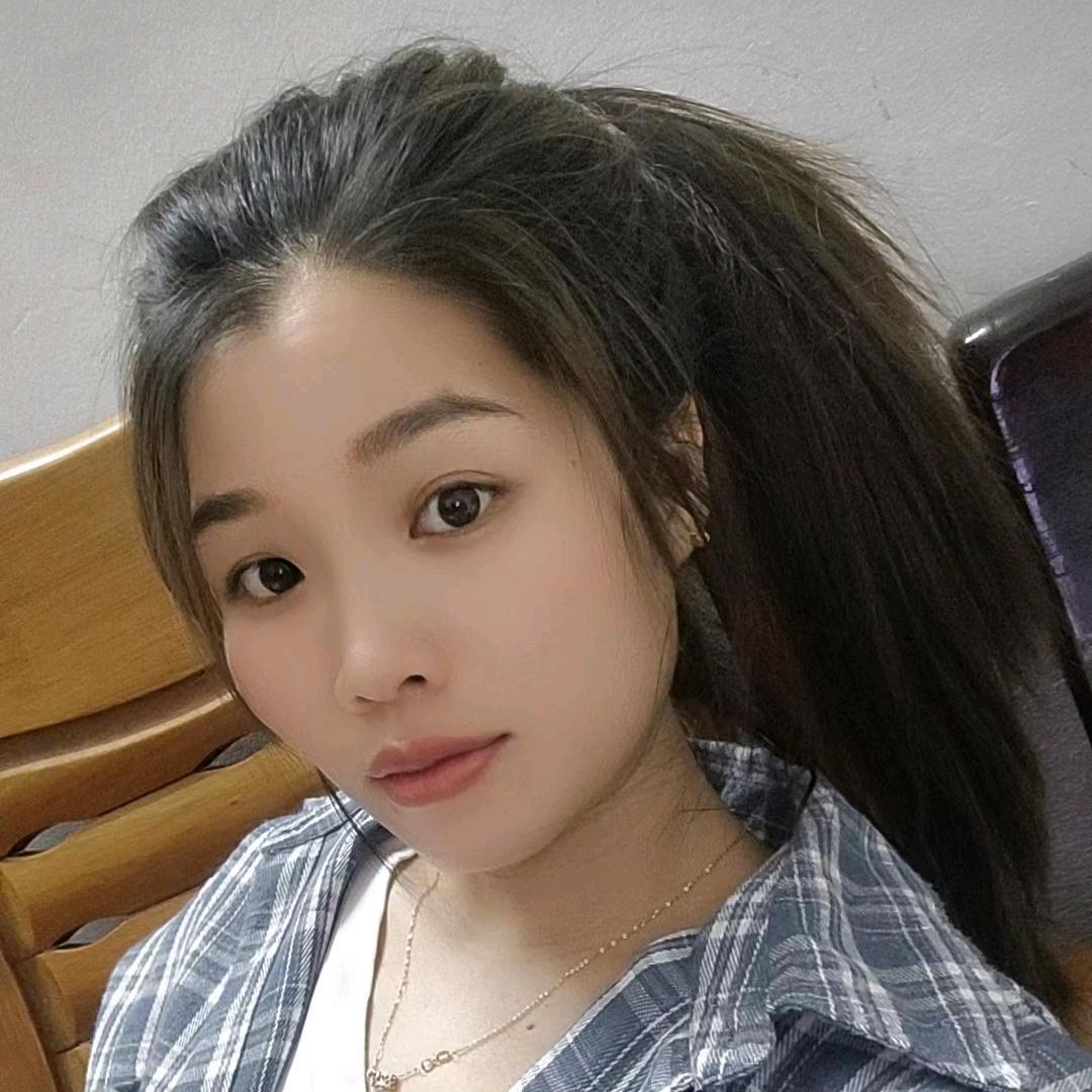 是芬芬吖💃🏻
